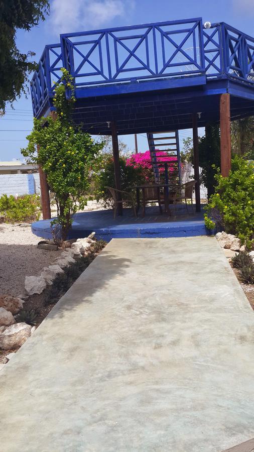Las Olas Beach House Casa de hóspedes *