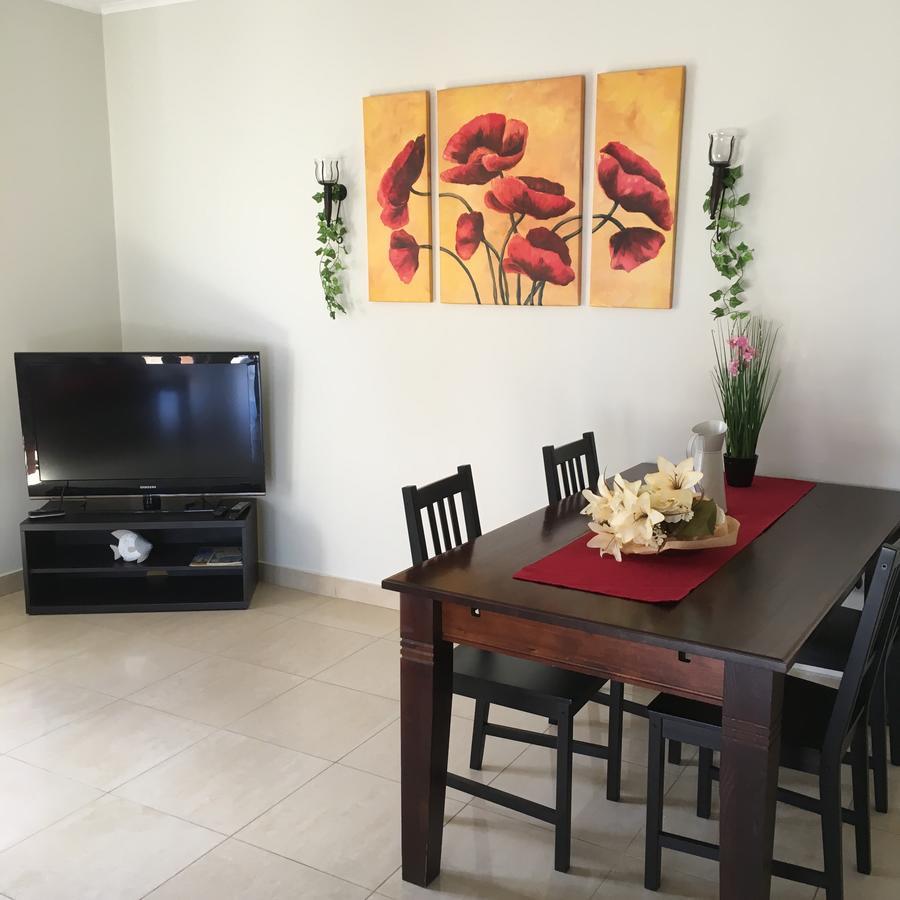 Apartment Unique *