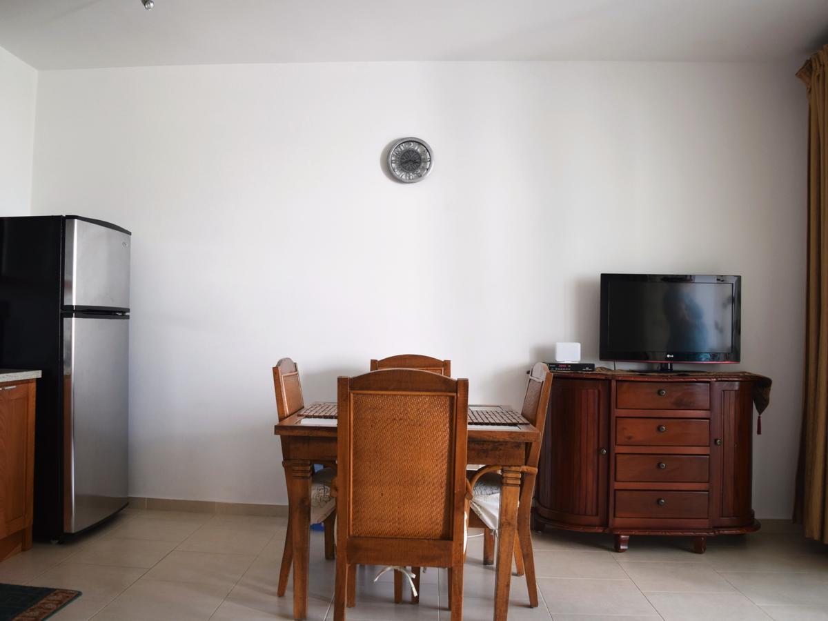 Apartment Vacations In The Caribbean Paradise