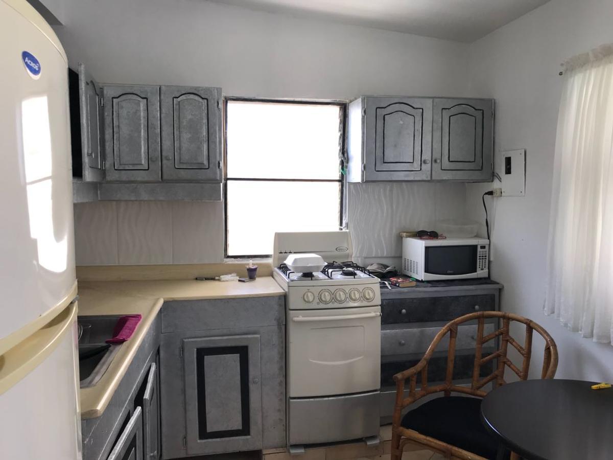 Apartment In Sosua Center