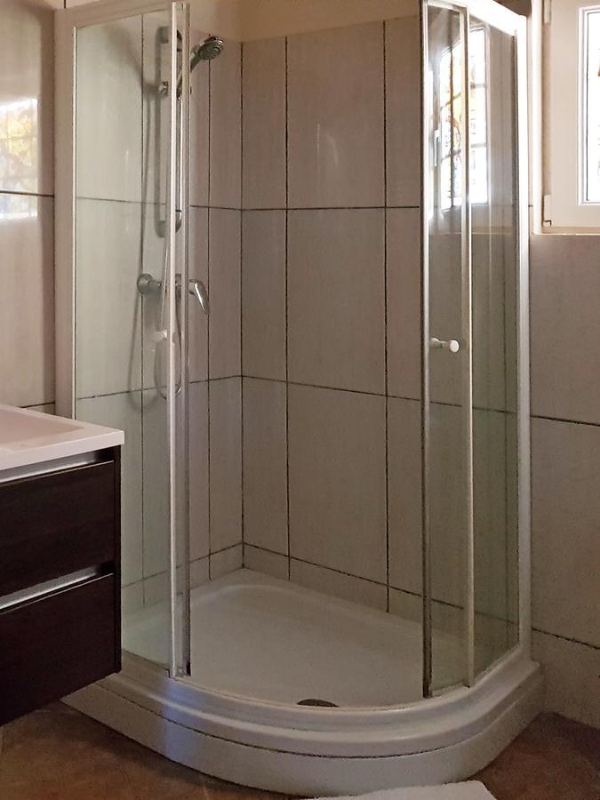 Bouganville 5*