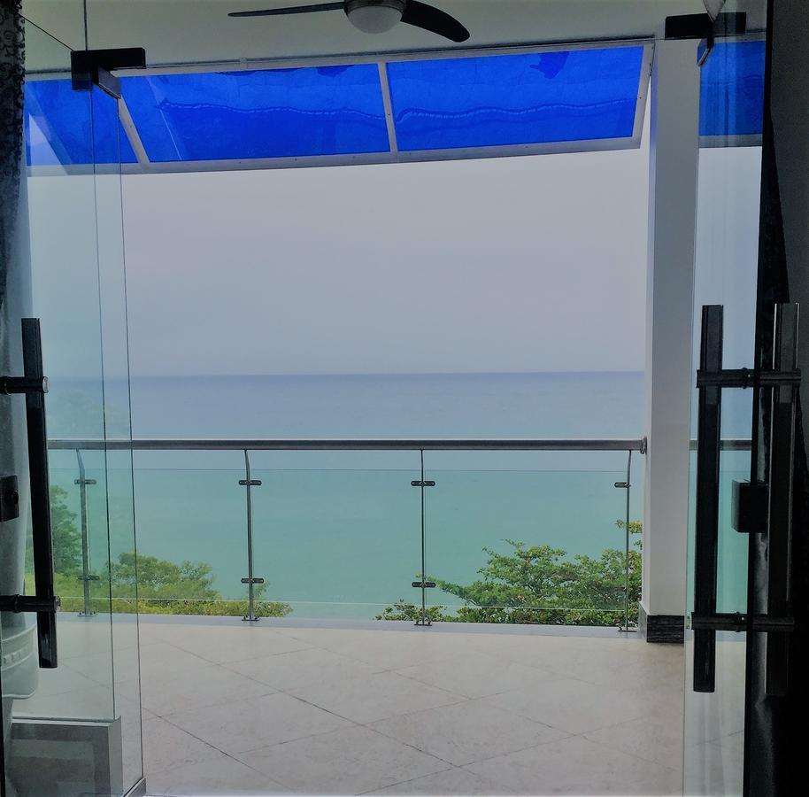 Hotel Bacolet Club Scarborough