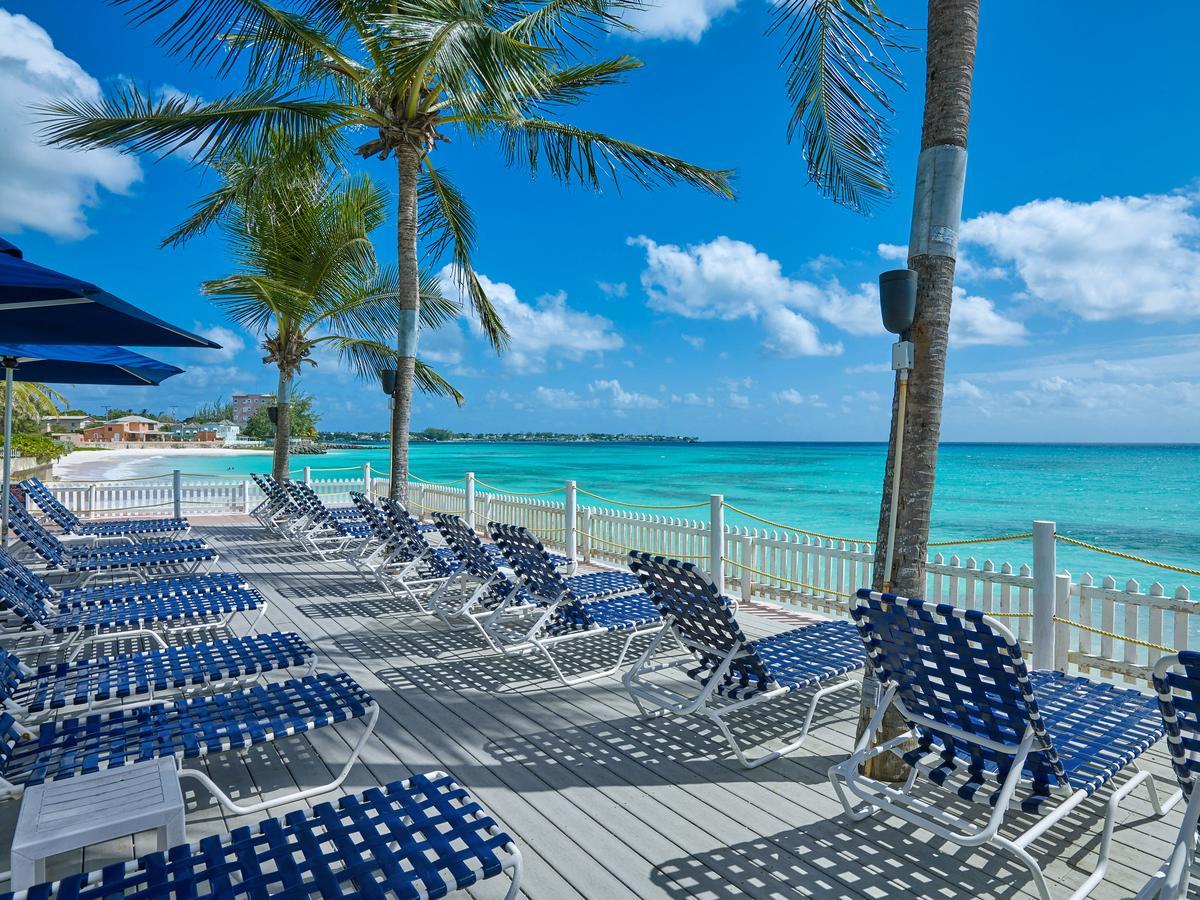 Butterfly Beach Hotel 3*