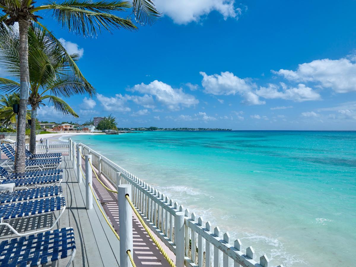 Hotel Butterfly Beach 3*