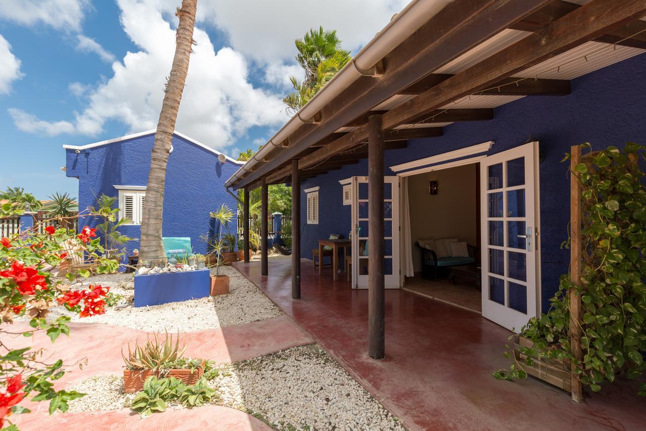 Apartamento Blachi Koko