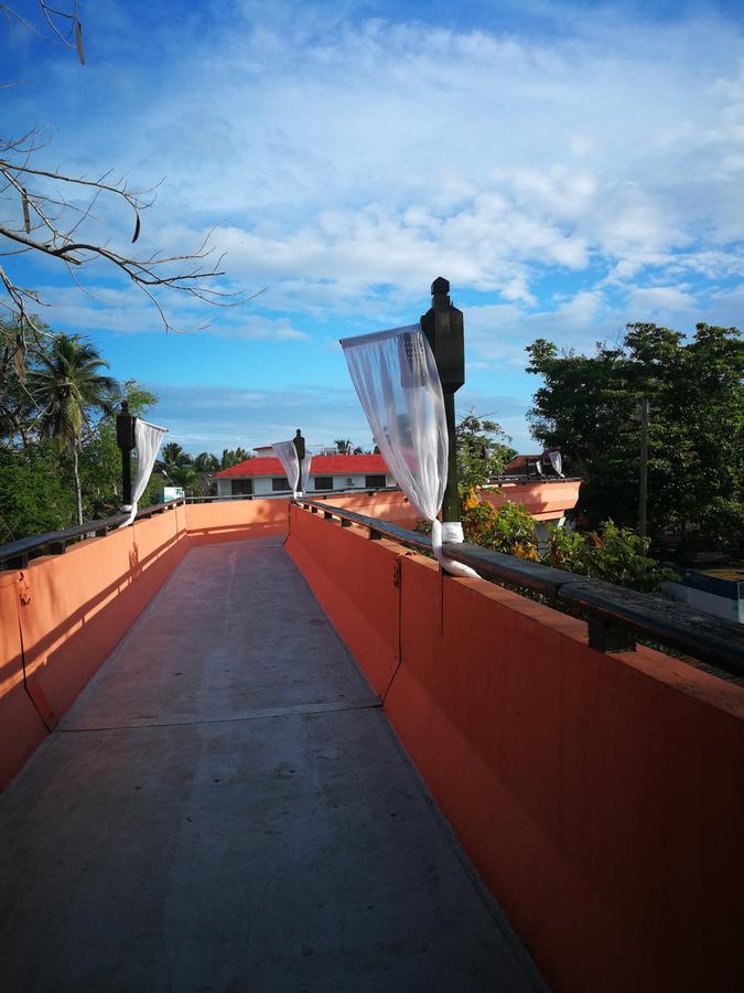 Apartamento Venesa