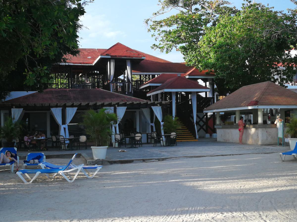 Venesa Apartamento