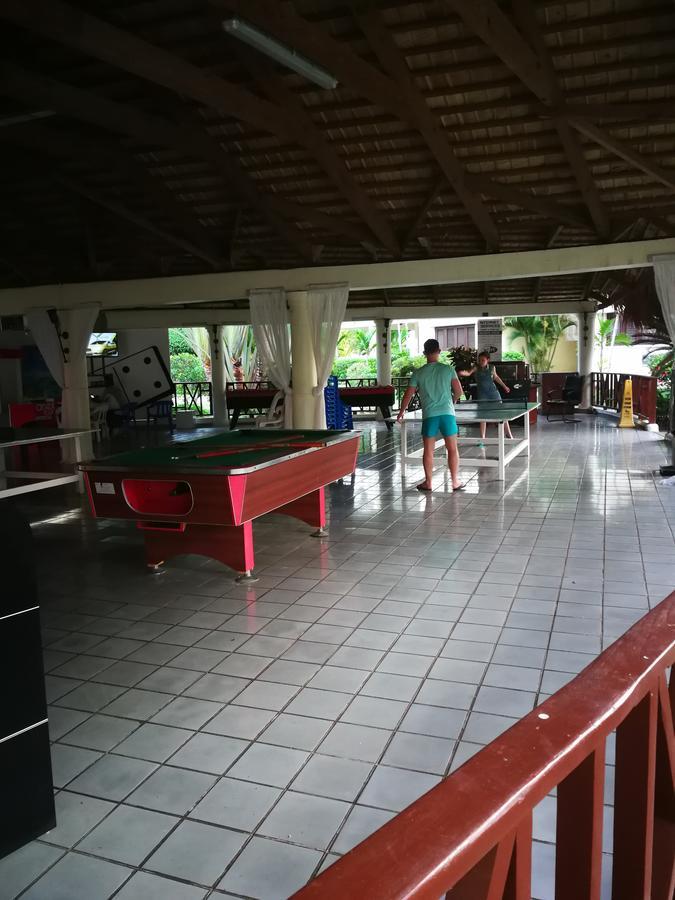 Venesa Apartamento