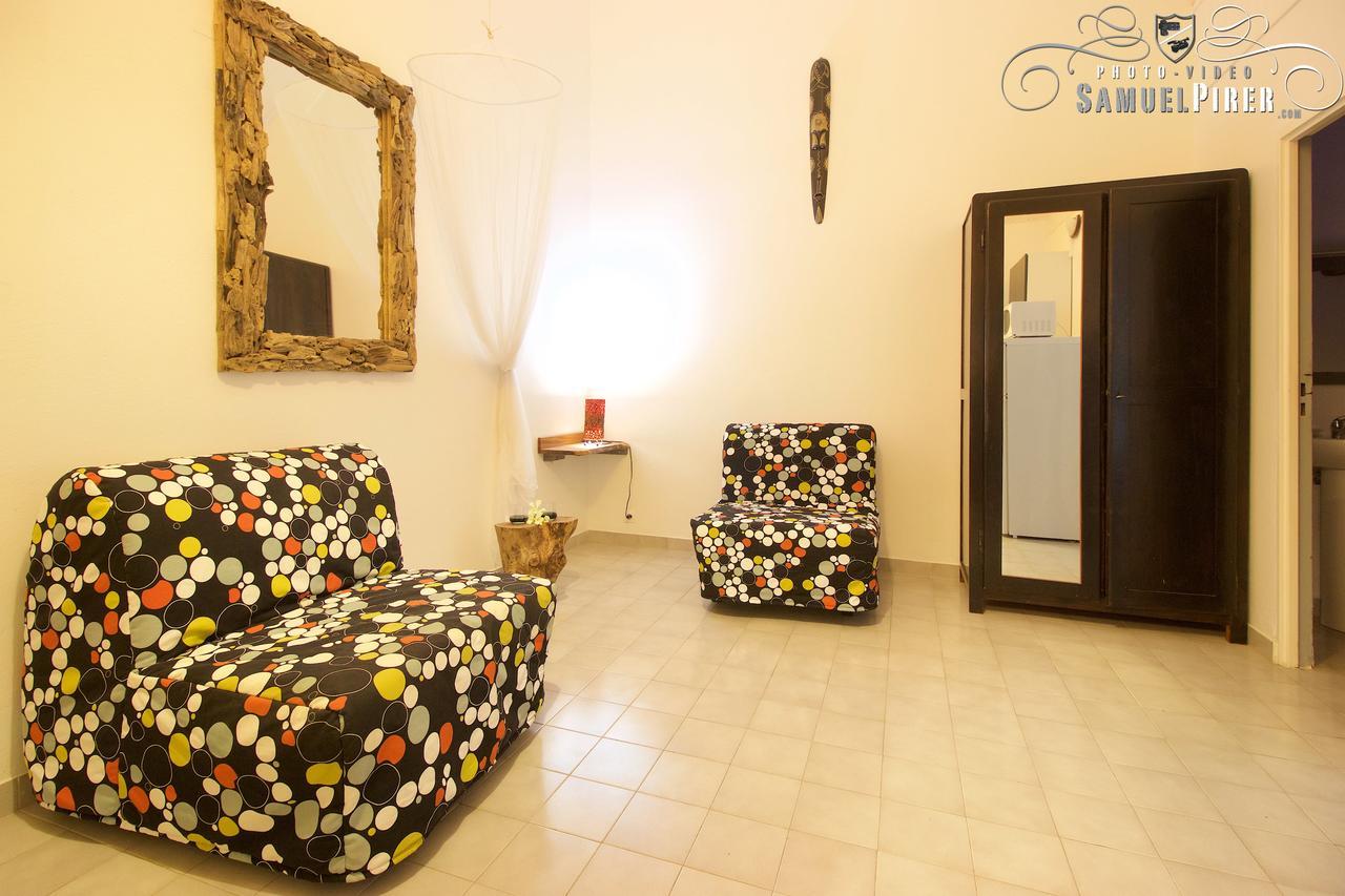 Aparthotel Orcea & Sejours Ecofriendly *