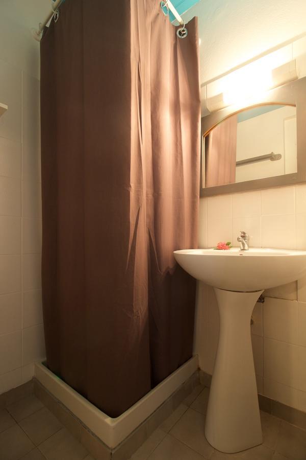 Aparthotel Orcea & Sejours Ecofriendly Sainte-Anne