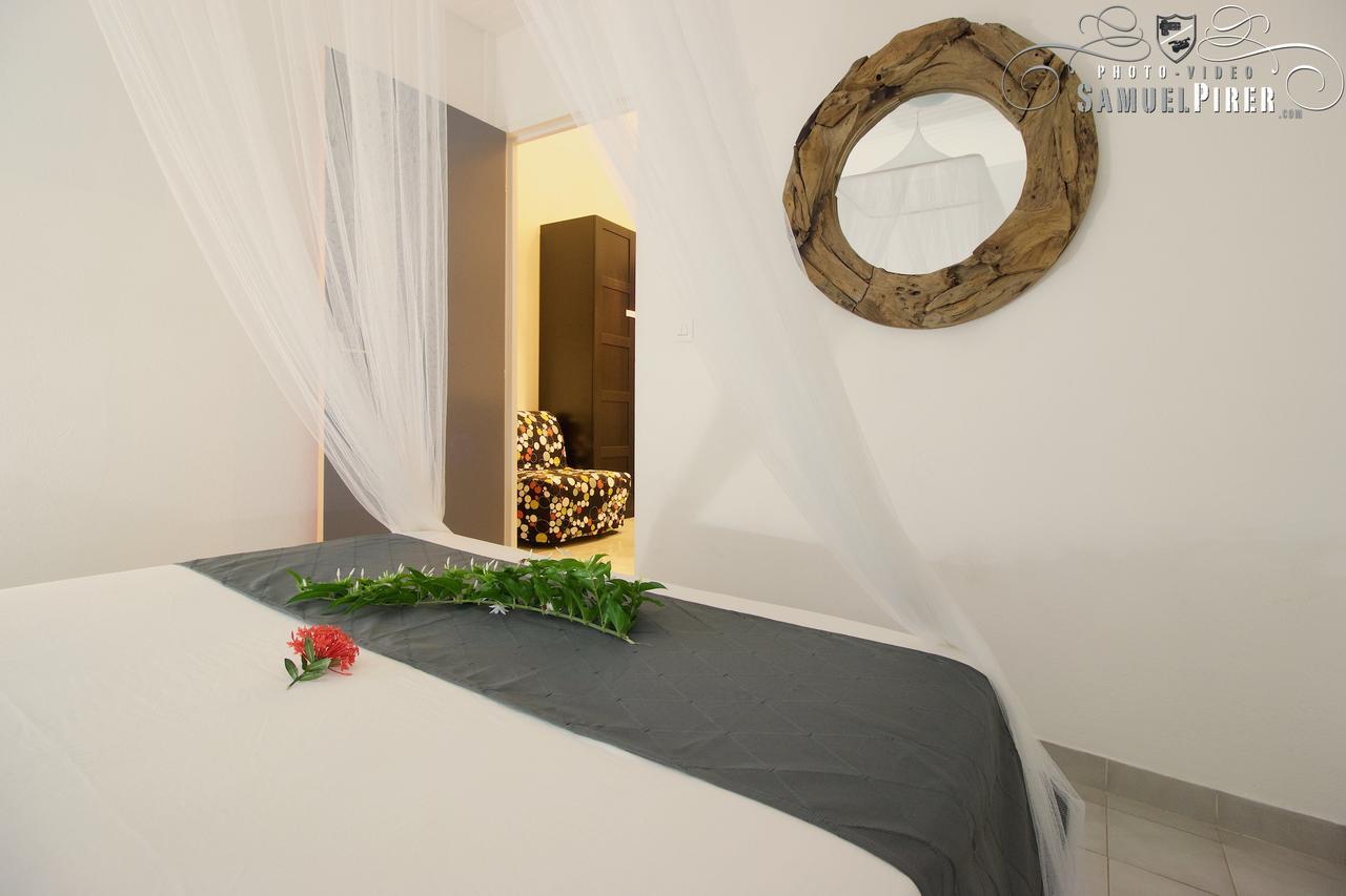 Orcea & Sejours Ecofriendly Aparthotel