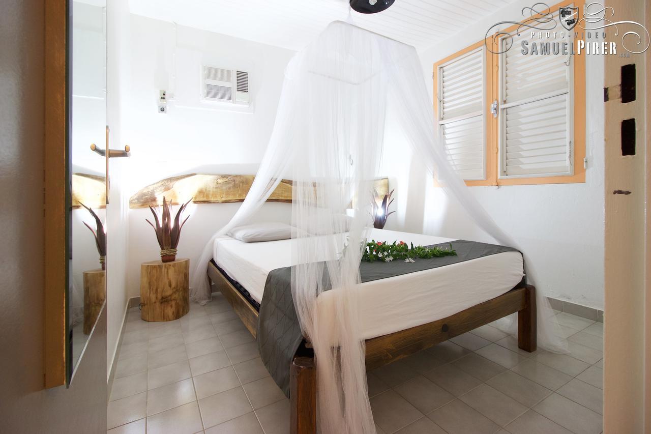 Aparthotel Orcea & Sejours Ecofriendly *