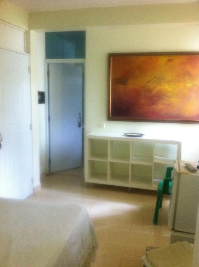 Hotel Don Michele 4*
