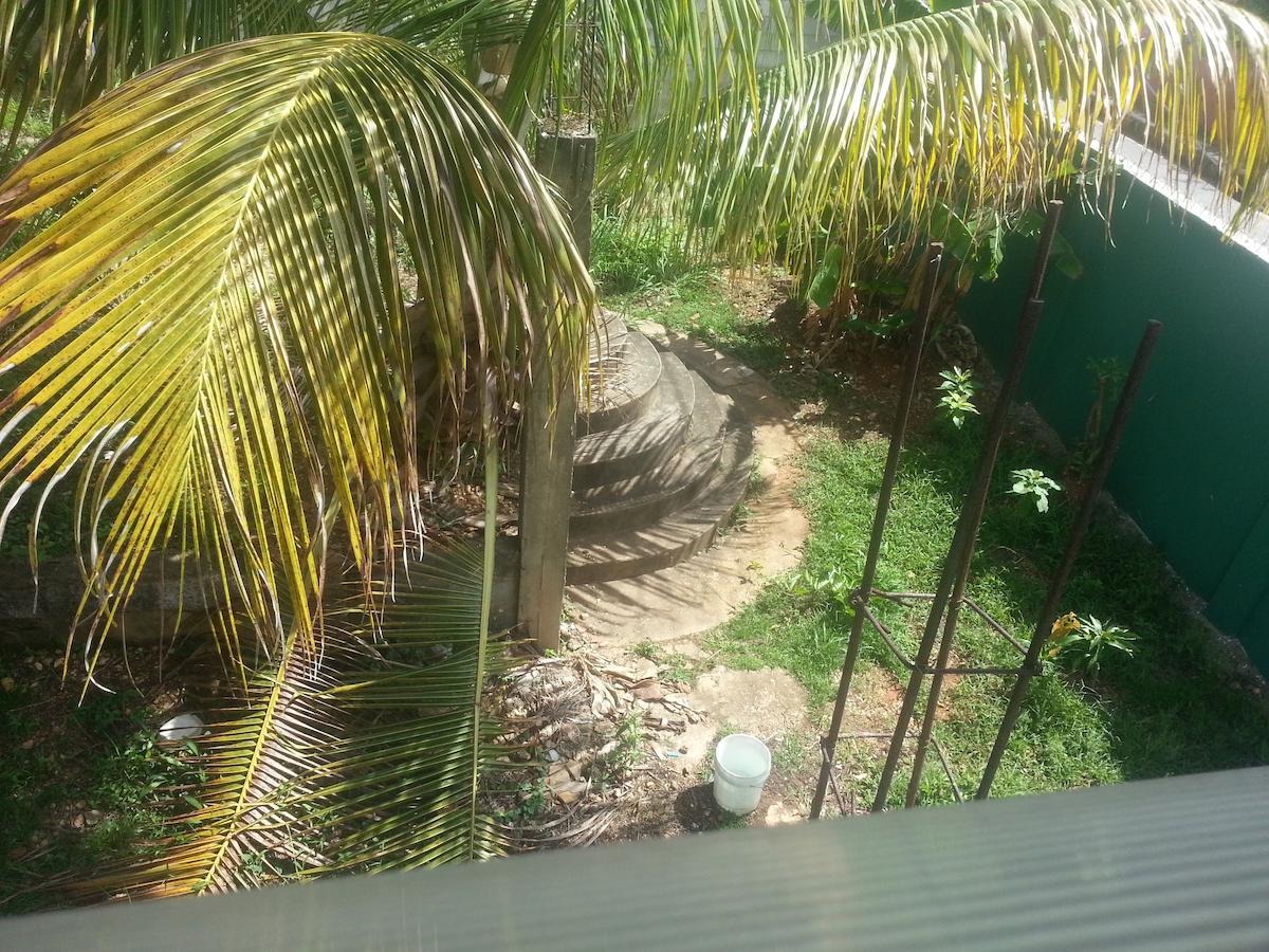 Caribbean Villas