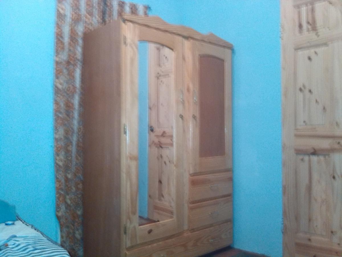 Caribbean Villas Bed & Breakfast 3*