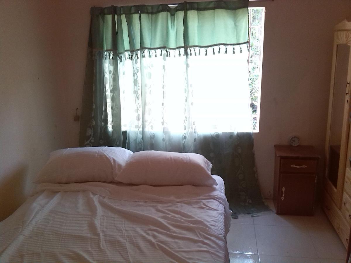 Caribbean Villas 3*