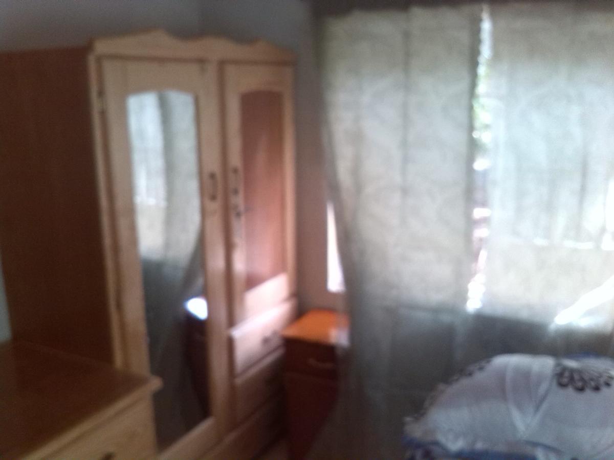 Bed & Breakfast Caribbean Villas