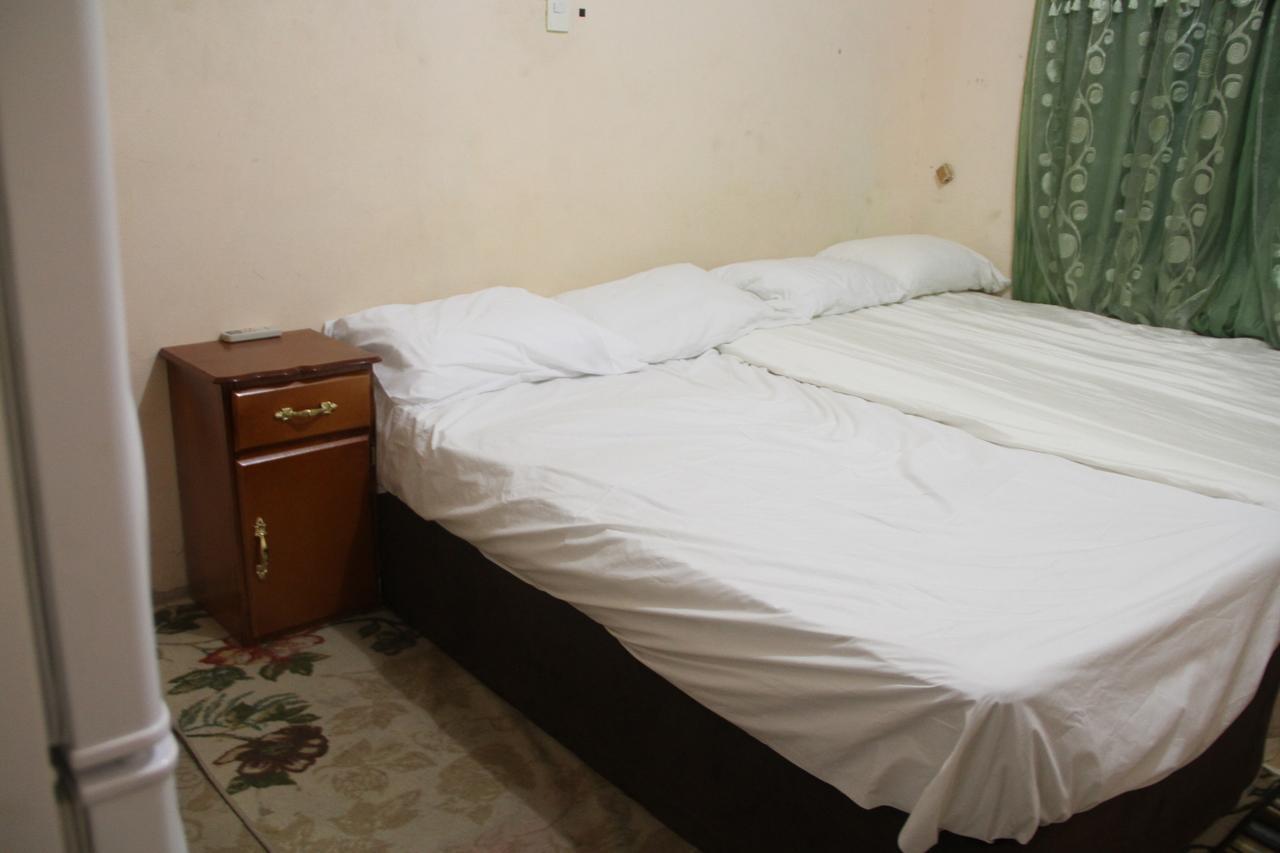 Caribbean Villas Bed & Breakfast 3*