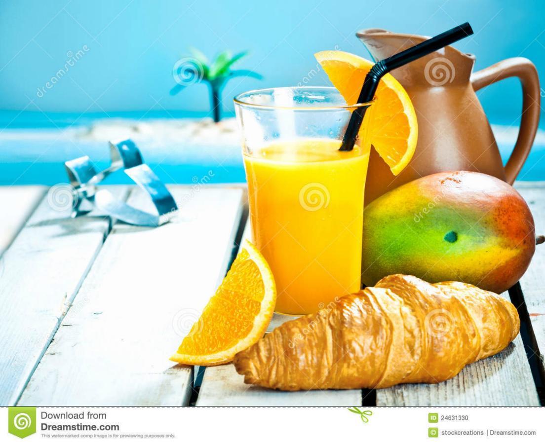 Bed & Breakfast Caribbean Villas San Juan