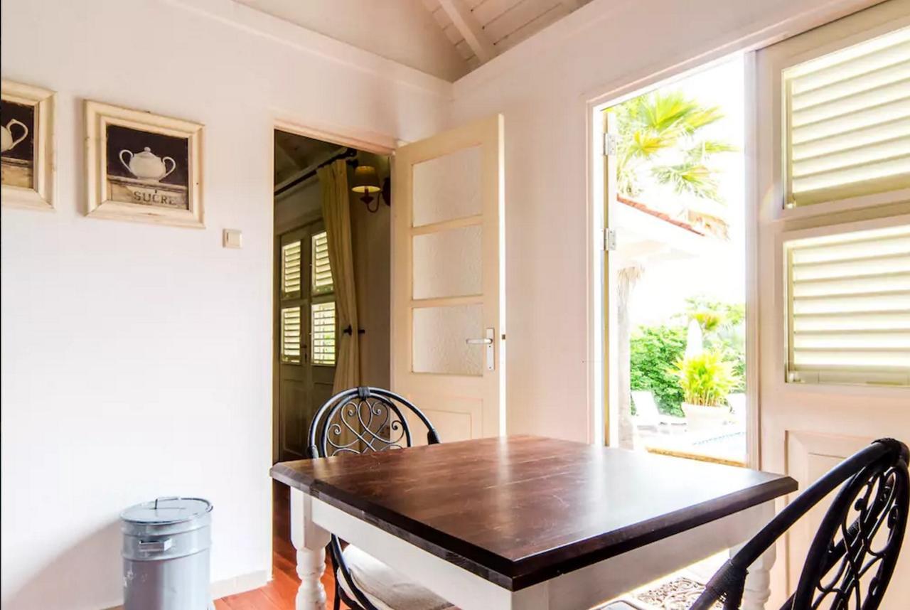 Bona Vista Bed & Breakfast 4*