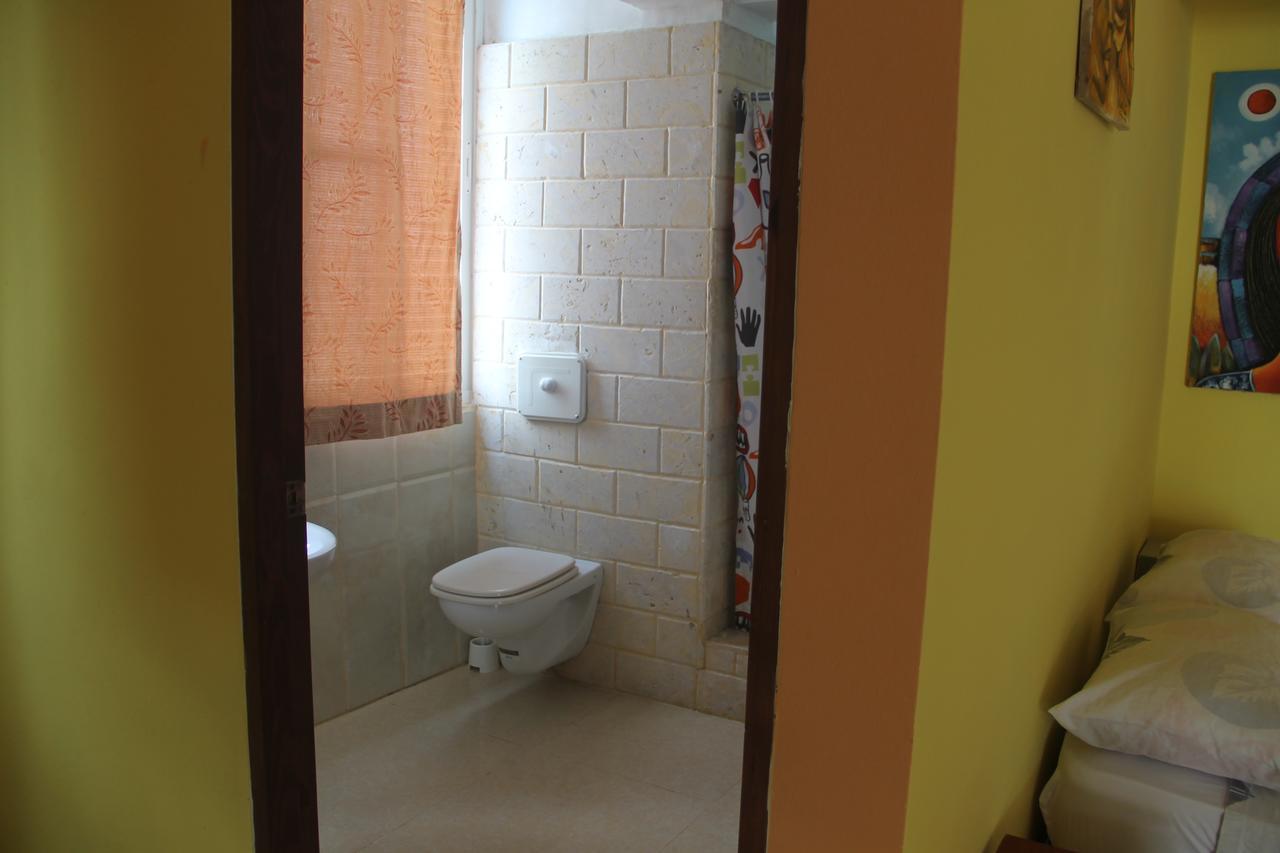 Hotel Don Michele 4*