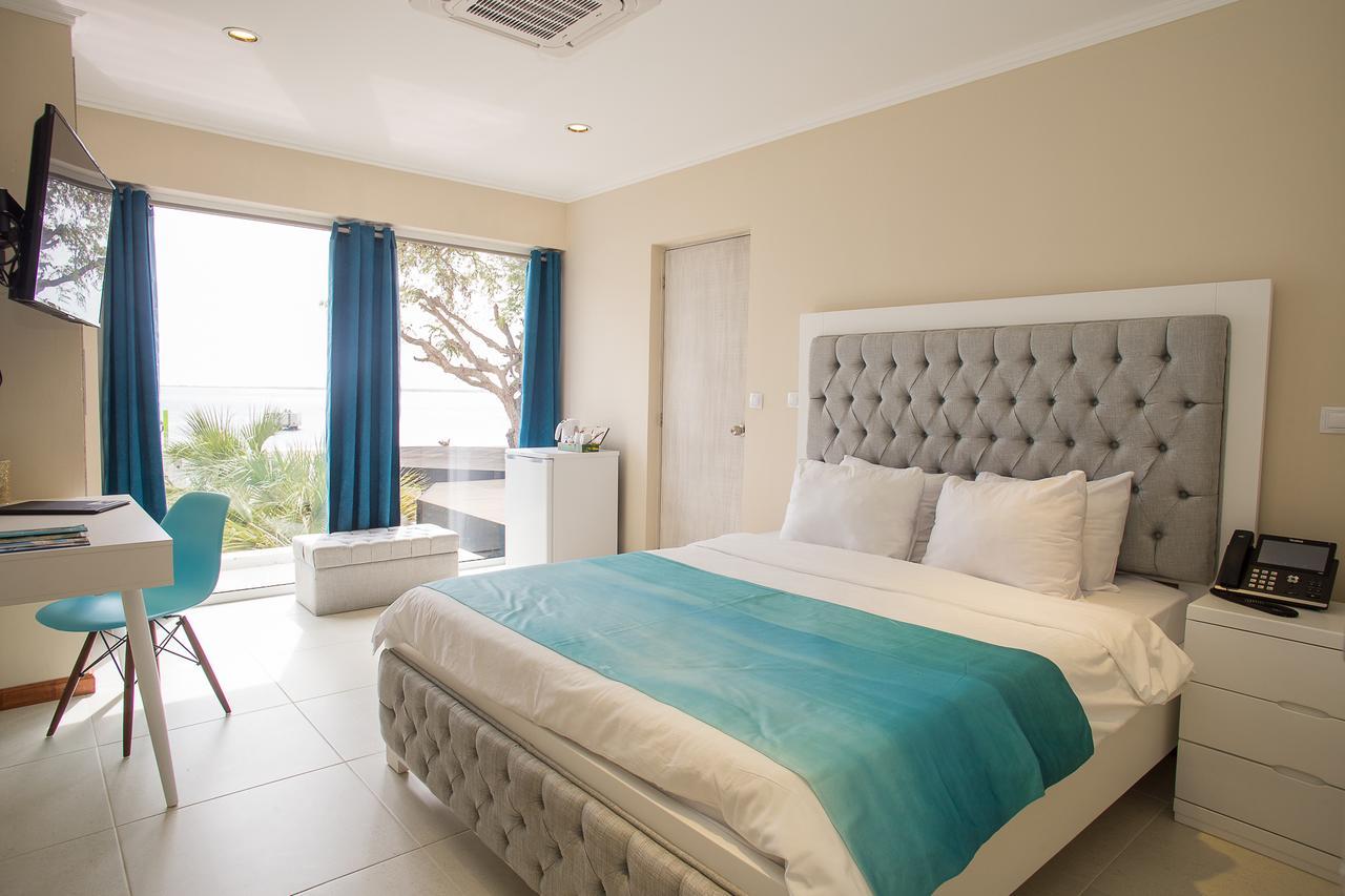 Islander Bonaire 3* Kralendijk (Bonaire)