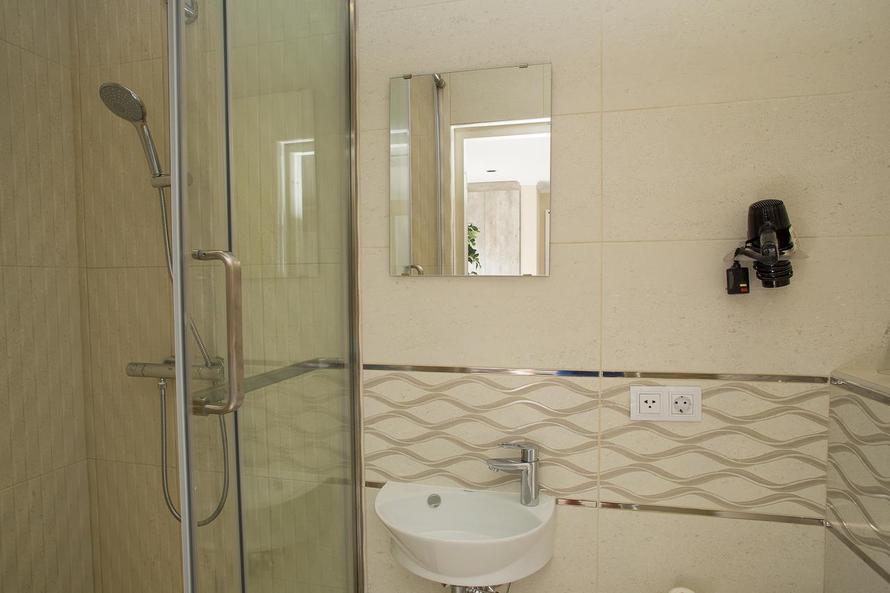 Islander Bonaire Hotel 3*