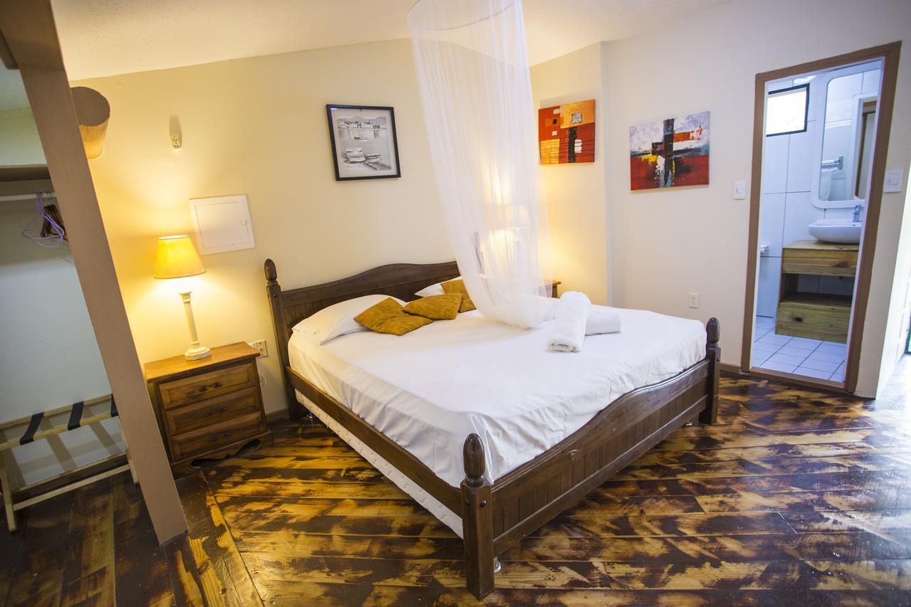 Rancho El Sobrino 3*
