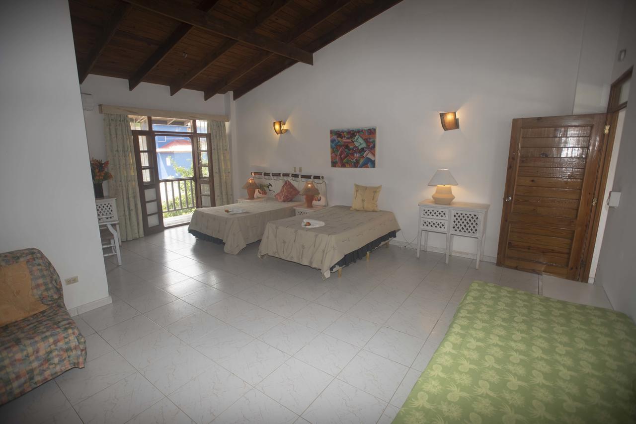 Plaza Lusitania 2* Las Galeras