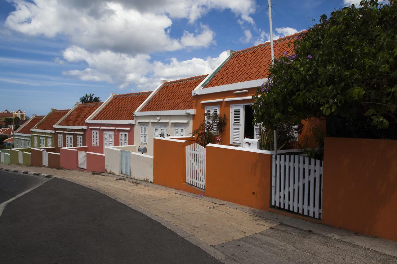 Hotel Boutique 't Klooster 4*