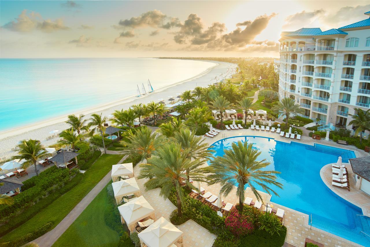 Seven Stars & Resort 4*