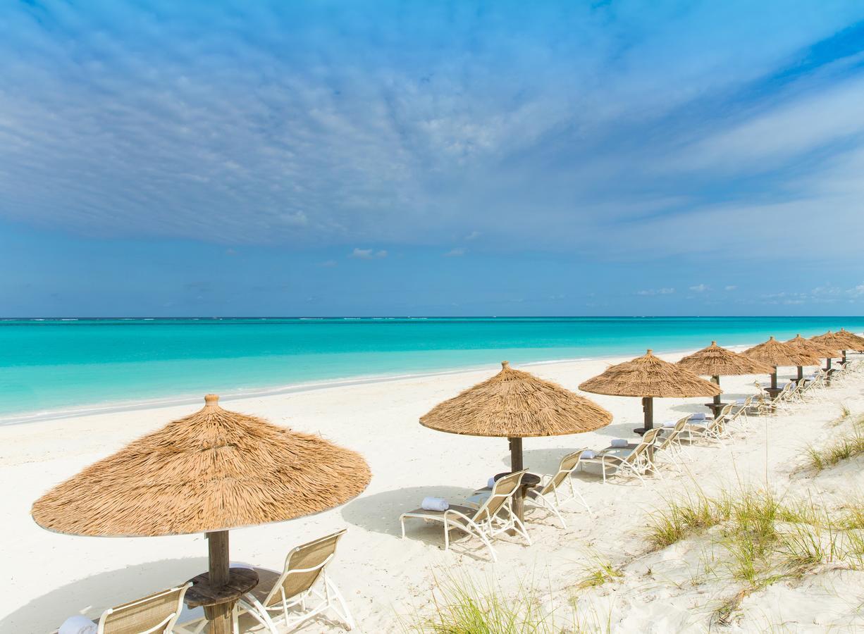 The Sands At Resort
