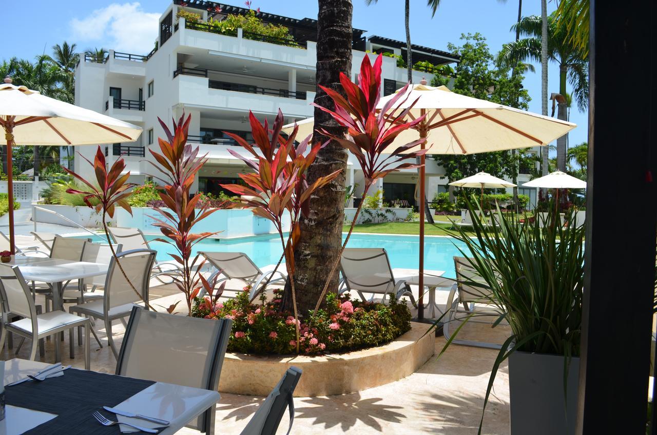 Apartment Aligio Beachfront Paradise *