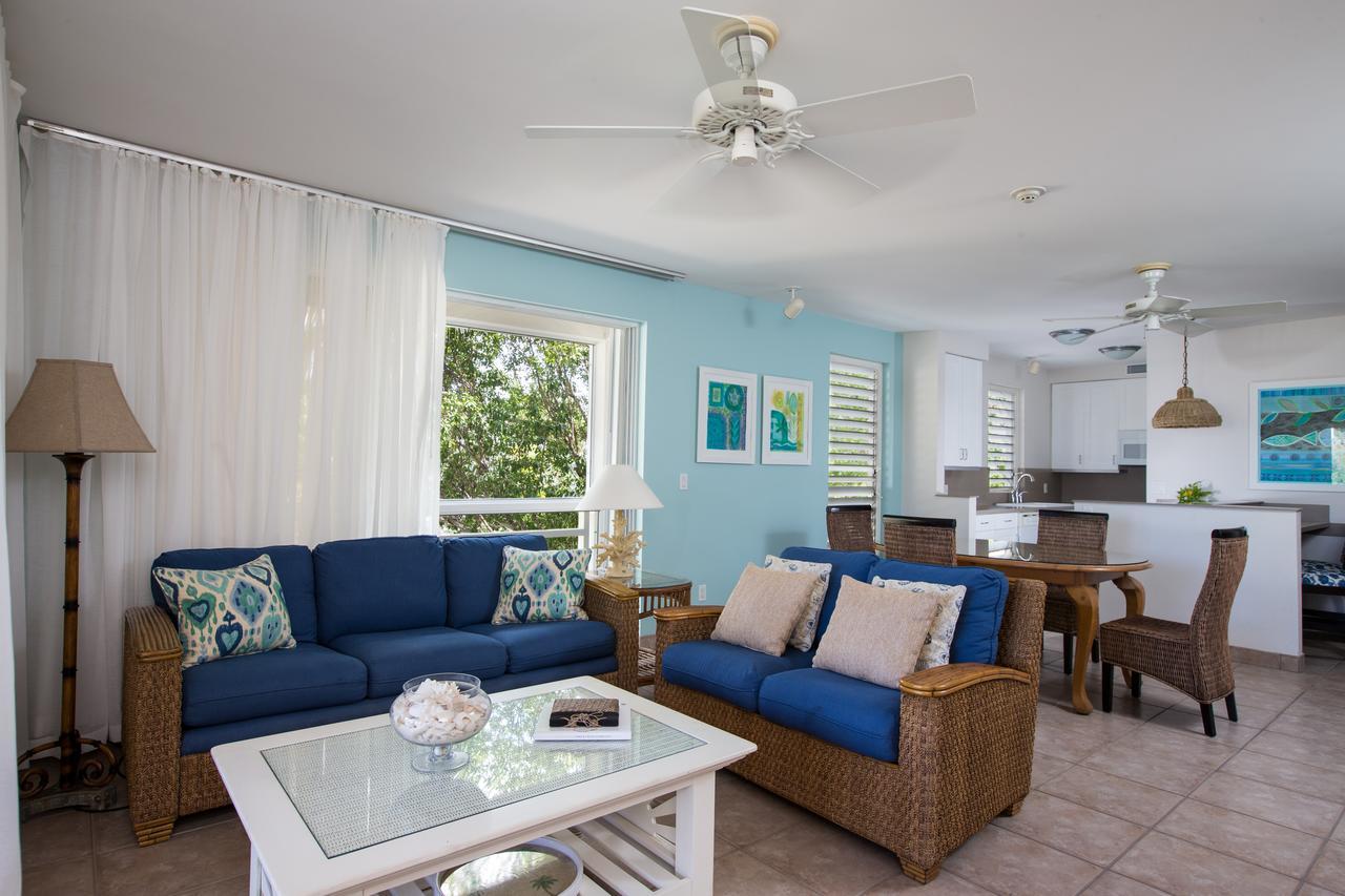 Ocean Club West Resort 4*