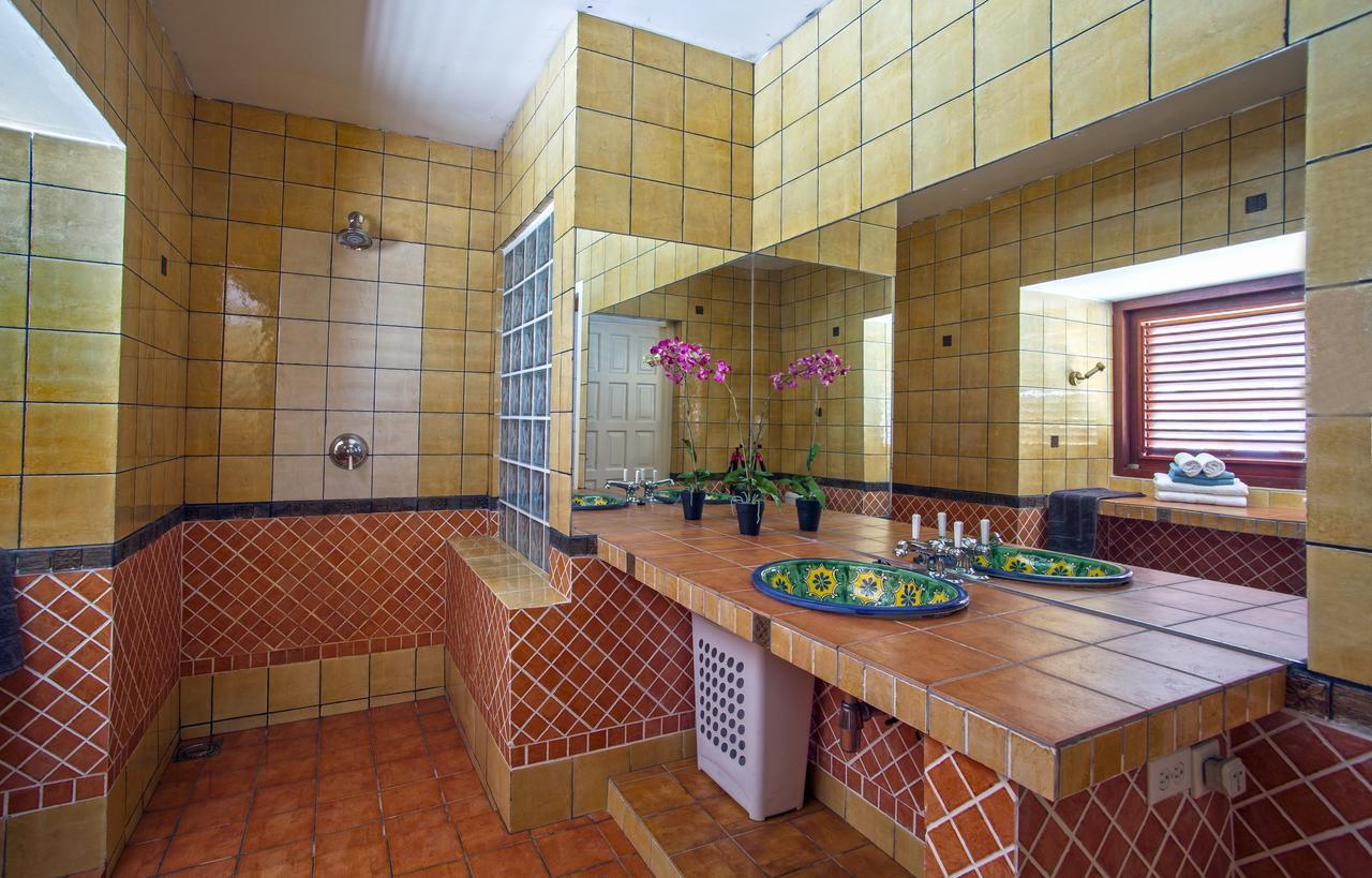 Sun Reef Village On Sea Aparthotel