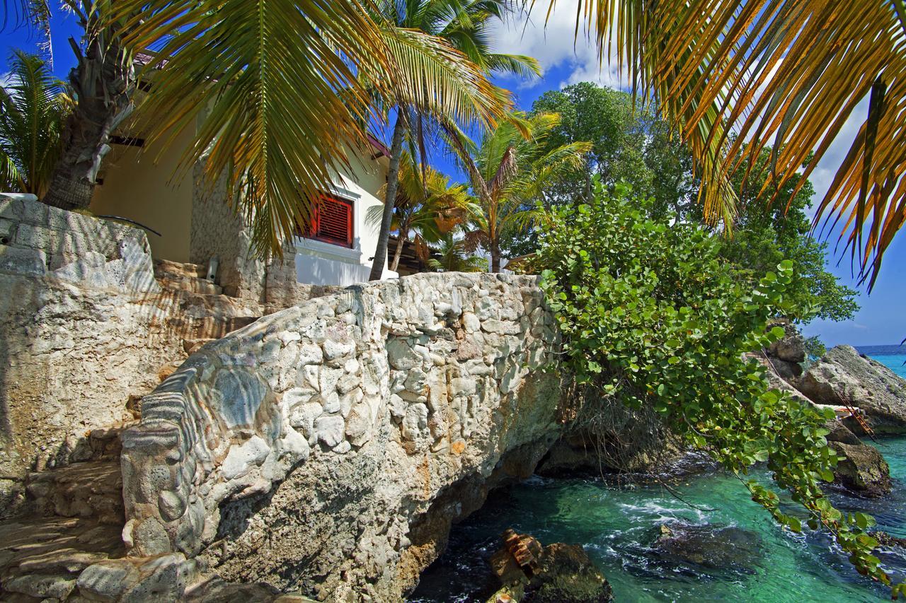Sun Reef Village On Sea 4*