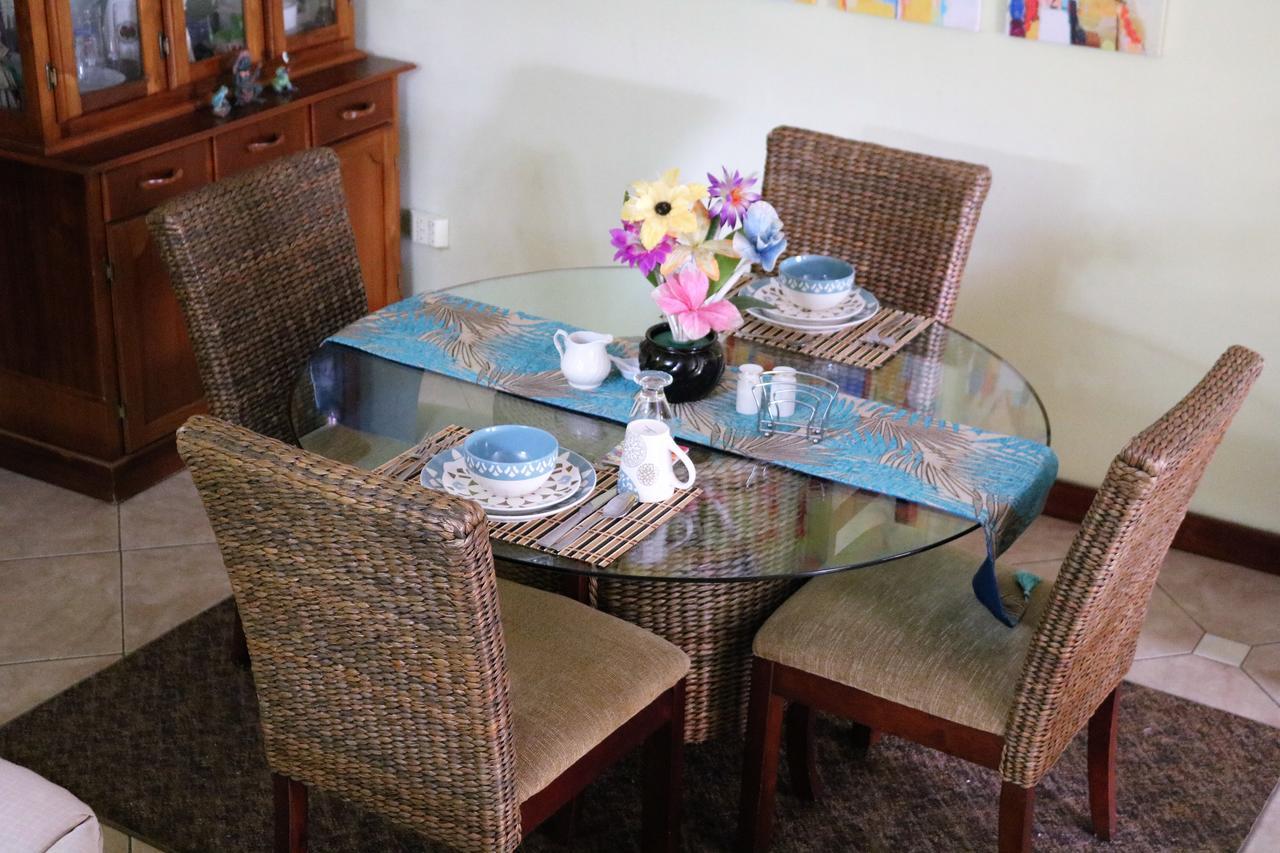 Bed & Breakfast The Illiers