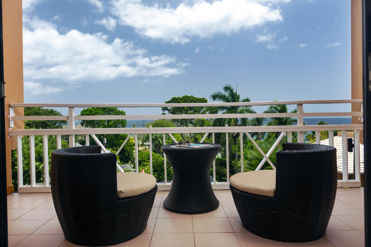 Le Grand Courlan Adults Only 3*