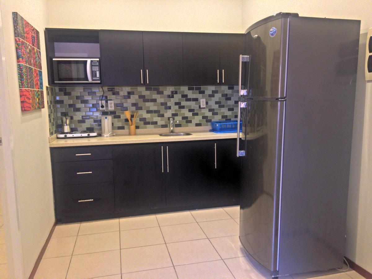 Breedestraat Otrobanda Apartamento Willemstad