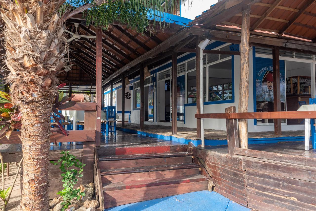 Plaza Lusitania Hotel