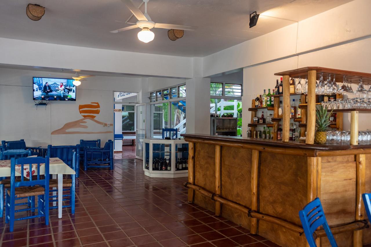 Plaza Lusitania 2* Las Galeras