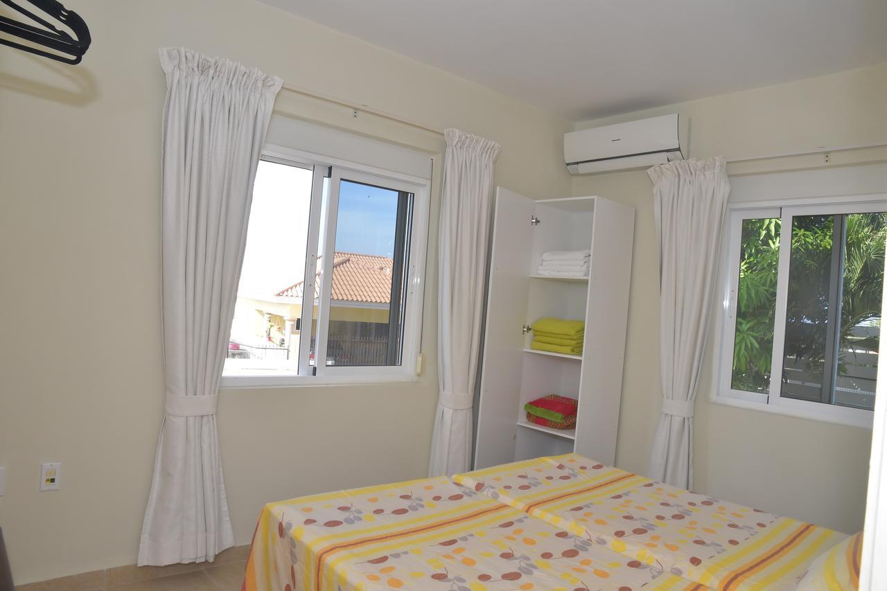 Vivaldi Your Private Place Villa *