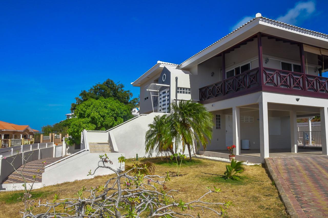 Vivaldi Your Private Place Villa *