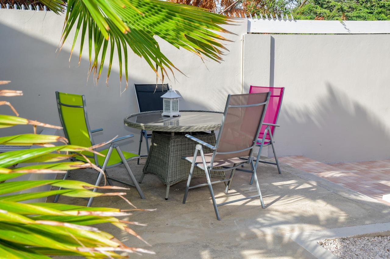 Villa Vivaldi Your Private Place