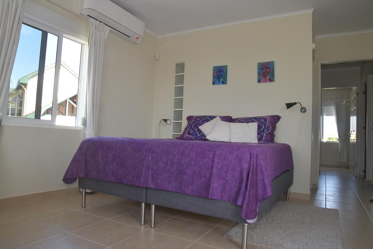 Vivaldi Your Private Place Villa
