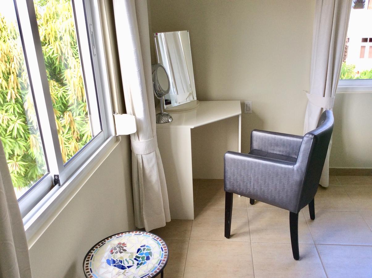 Vivaldi Your Private Place Villa *