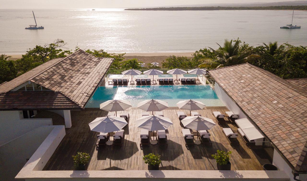 Casa Colonial & 5* Puerto Plata