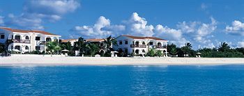 Hotel Carimar Club 3*
