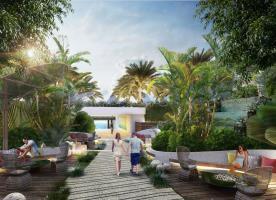 Resort Hodges Bay &