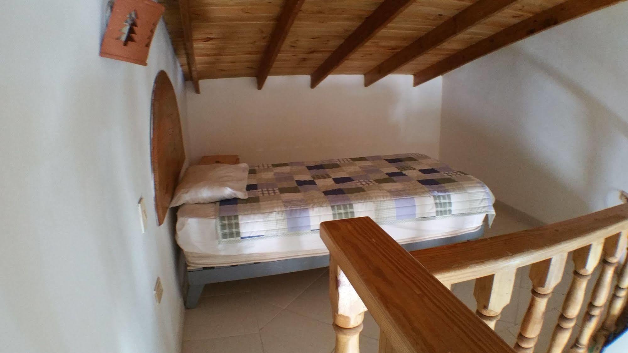 Pinos Hotel